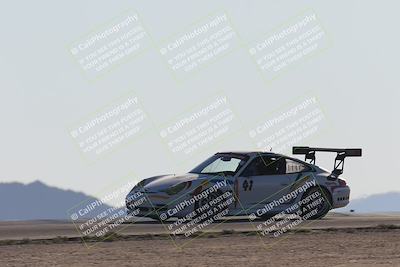 media/Oct-19-2025-PCA San Diego (Sun) [[b7baa86645]]/2-Red Group/Session 1 (Turn 5)/